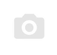 LBSE512.1